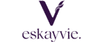Eskayvie
